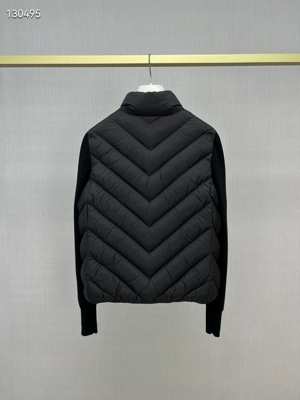 Moncler Women's Outwear 1